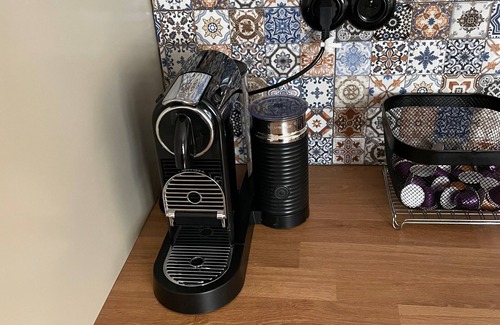 Zamosc Apartment | Cozy pet friendly apartment - 5 min from Old Town!