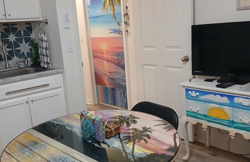Palm Coast House | Cozy place in Palm Coast minutes to Flagler Beach