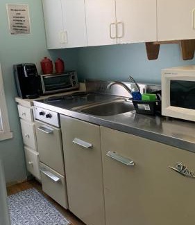 Pawtucket Apartment | Cozy Private 1BR, Well Appointed, Near Providence, MA, RI Line, Easy Access to I-95