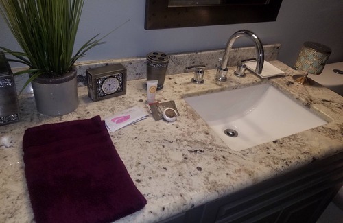 River Ridge House | Cozy Private Guest Bedroom near Downtown New Orleans and 15 mins. from airport.