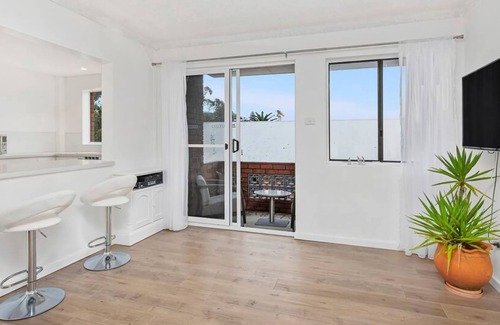 Kiama Apartment | Cozy Quaint Abode