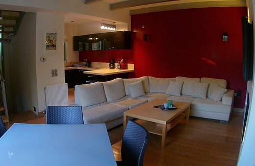 Vari-Voula-Vouliagmeni House | Cozy & Quite House Near The Sea and near Athens