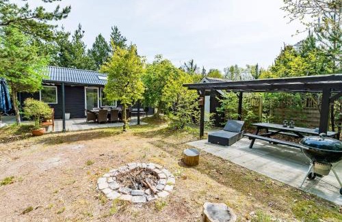 Henne House | Cozy Retreat by Golf Course - By Traum Ferienwohnungen