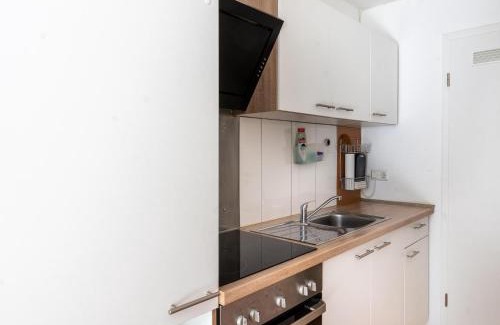Buhlingen Apartment | Cozy Retreat in Rottweil with Terrace