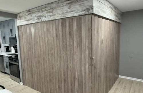 Franklin Park Apartment | Cozy Retreat Near O'Hare,Free Parking