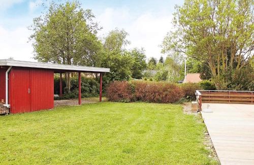 Mommark Strand House | Cozy Retreat with Spa - By Traum Ferienwohnungen
