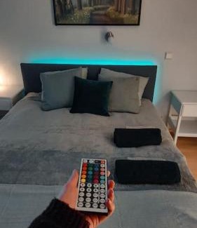 Vantaa Apartment | Cozy Retriet nearby Airport