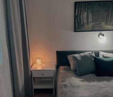 Vantaa Apartment | Cozy Retriet nearby Airport