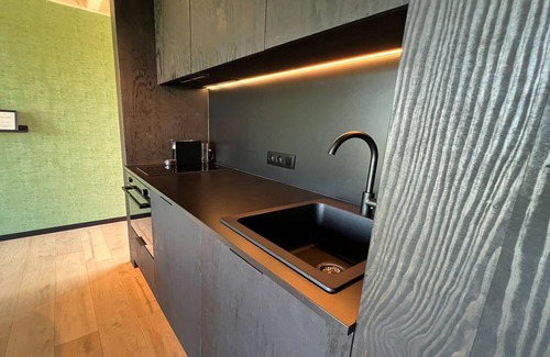 Bohon House | Cozy Romantic Stay Near Durbuy