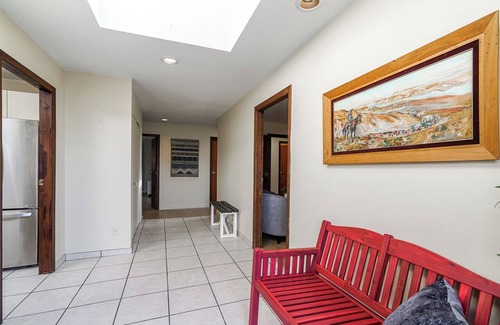 Horseshoe Bay Apartment | Cozy Room #4 in Horseshoe Bay