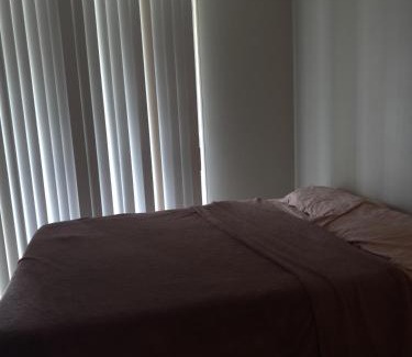 Greenacres Hostel | Cozy room for rent