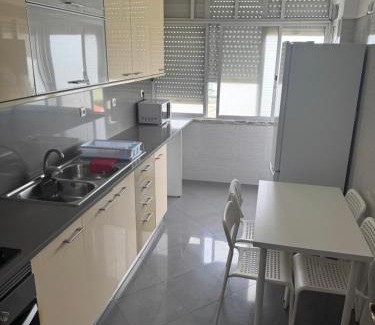 Santa Iria da Azoia House | Cozy room