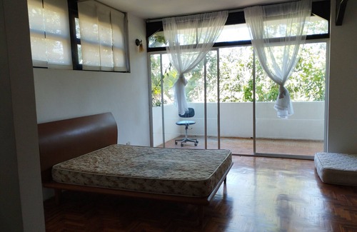 Caucaguita Other | Cozy room