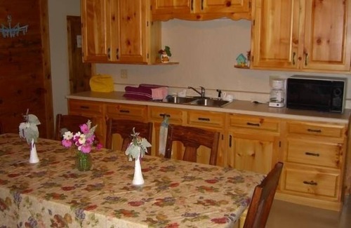 Valois Cabin | Cozy, rustic cabin with beautiful views, privacy, and 1 mile from Keuka Lake