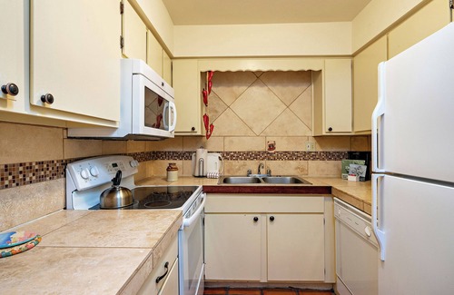 Northeast Santa Fe House | Cozy Santa Fe Retreat: Fireplace, Walk to Plaza