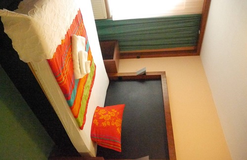 Plaue House | Cozy single room in Plaue near Brandenburg on the Havel