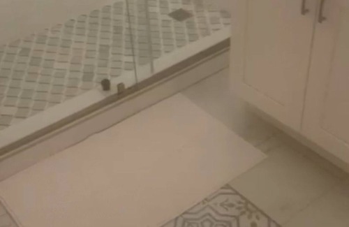 East Bridgewater Apartment | Cozy Space- Own Entrance and Bathroom