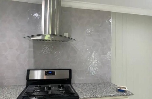 Sorrento House | Cozy, Spacious and Clean Home, Close to I-10