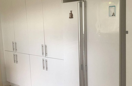 Glen Waverley House | Cozy Stay in Glen Waverley