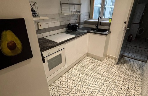 Castle Bromwich House | Cozy Stay Near Airport/NEC/HS2/Contractors