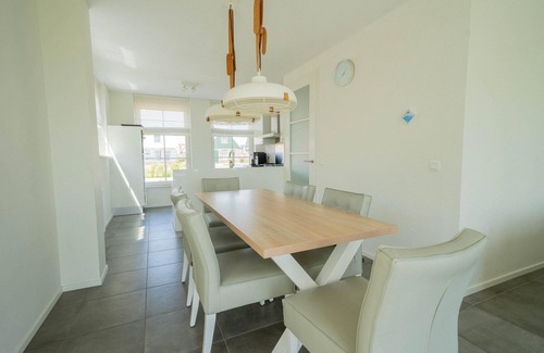 Uitdam House | Cozy Stay Near Amsterdam