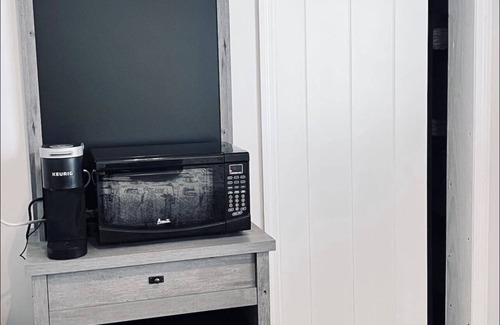 Westward Villas Subdivision Apartment | Cozy studio #5 with pool near beach VRBO