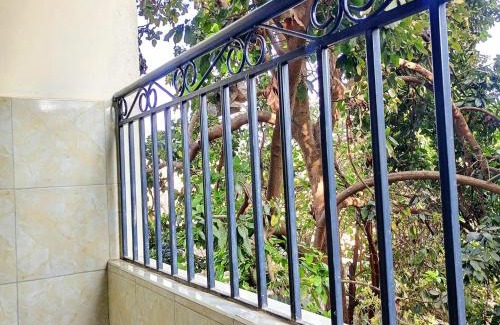Kasarani Apartment | Cozy Studio bnb in Kasarani Seasons, Nairobi