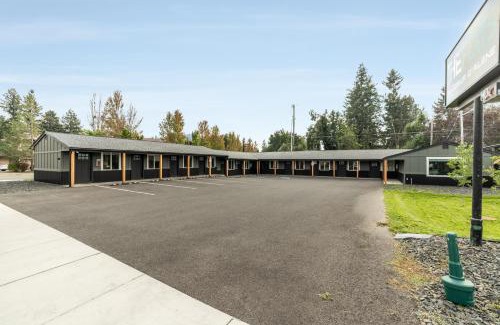 Coeur d'Alene Apartment | Cozy Studio in Heart of CDA Only 5 Min to the Resort And Lake