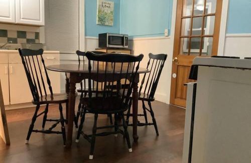 Johnson City Apartment | Cozy, Studio in Johnson City by UHS, Lourdes