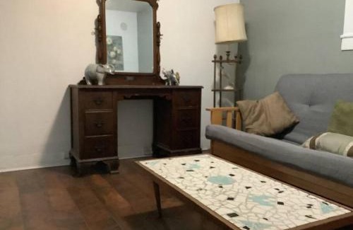 Johnson City Apartment | Cozy, Studio in Johnson City by UHS, Lourdes