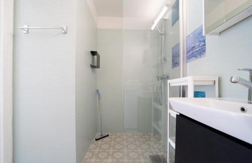 Kuusalu Parish Apartment | Cozy Studio in Lahemaa National Park ! Perfect for Nature Lovers