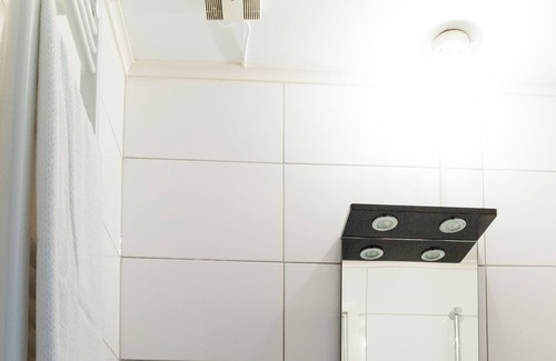 Uppsala Apartment | Cozy Studio in the Heart of Uppsala