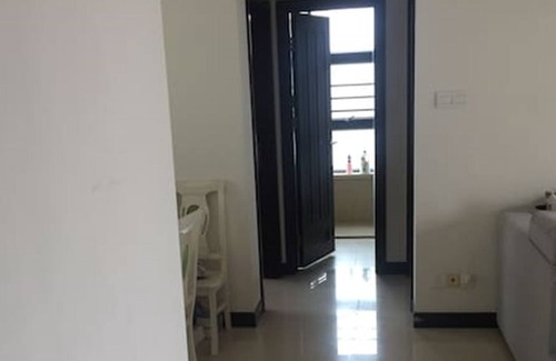 Tsim Sha Tsui Condo | Cozy temporary Apartment