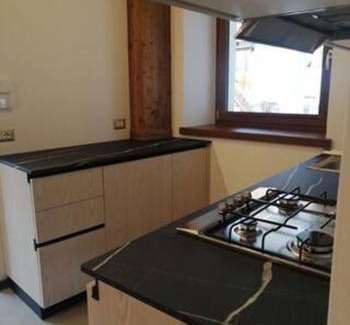 Calalzo di Cadore Apartment | Cozy tiny flat in Cadore Dolomiti