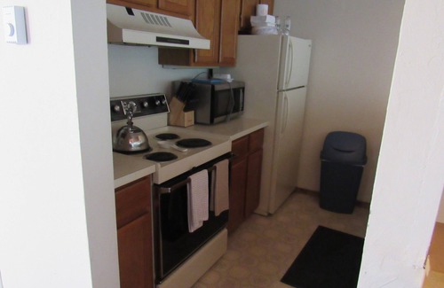 Windham House | Cozy townhouse steps away from Windham Mountain- zip code 12496
