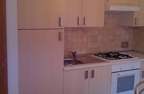 Pellizzano Apartment | Cozy two-room apartment with 4 beds + sofa bed.