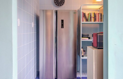 Barro Preto Apartment | Cozy Urban Retreat in the heart of Belo Horizonte.Spacious, big balcony and sun!
