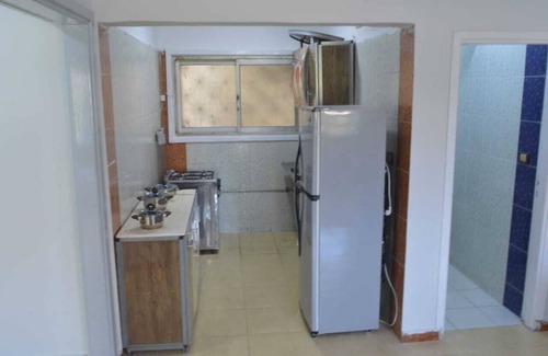 Al-Muntazah Apartment | Cozy vacation apartment