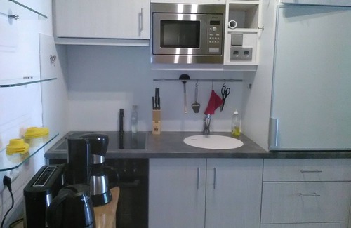 Steibis Apartment | Cozy vacation apartment "Paula" in Oberstaufen/Steibis for families