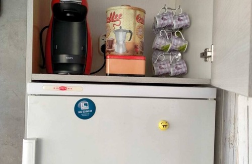 El Montmell Ski Chalet | Cozy villa with large private pool and complete barbecue