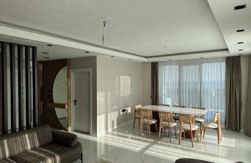Gumusyaka Villa | Cozy Villa in Silivri
