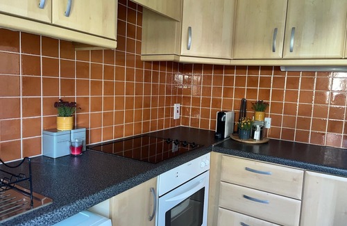 Youghal Villa | Cozy Villa in Youghal, Co. Cork - Carleton Village