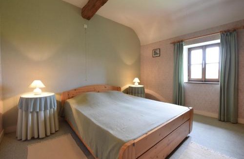 Weris House | Cozy Wéris cottage retreat