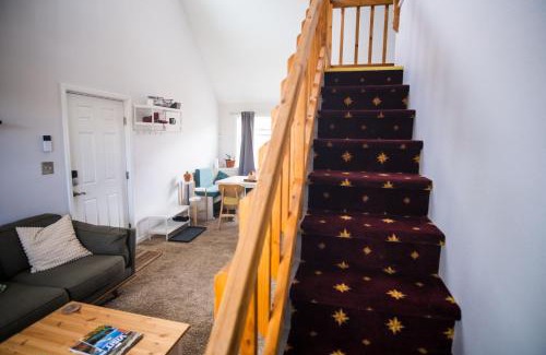 Westcliffe House | Cozy Wet Mountain Valley Cottage