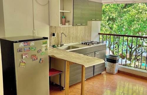 Soacha House | Cra. 64a 12a-133