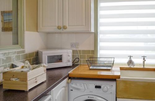 Drummore House | Craig Hall