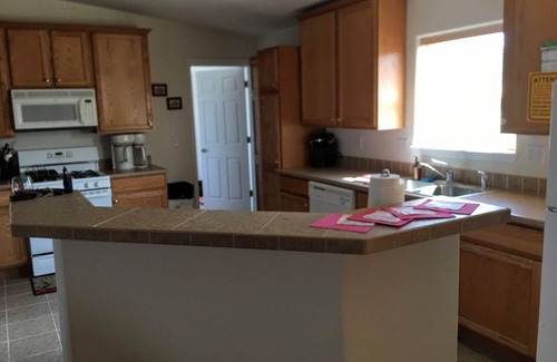 Craig House | Craig Montana walk river, boat launch, restaurants, fly shops and more!