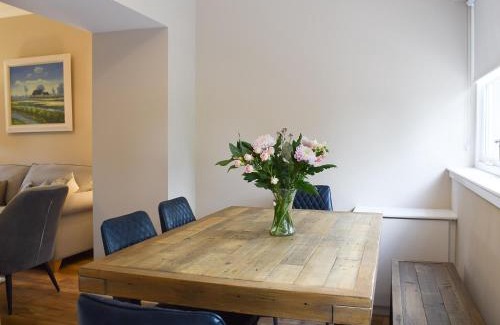 Aberfoyle House | Craigmore View-Uk34220