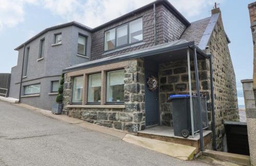 Gardenstown Apartment | Craignure