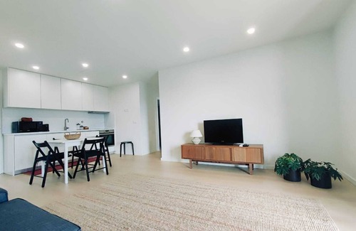 Soajo House | Crasto House